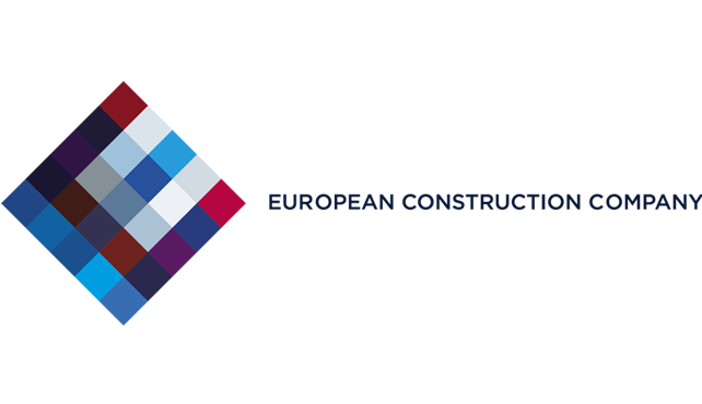 Europe construction group
