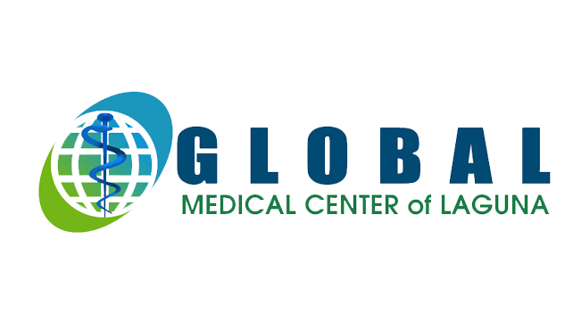 Global medical center
