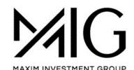 Maxim Investment Group