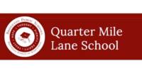 Quarter Mile Lane