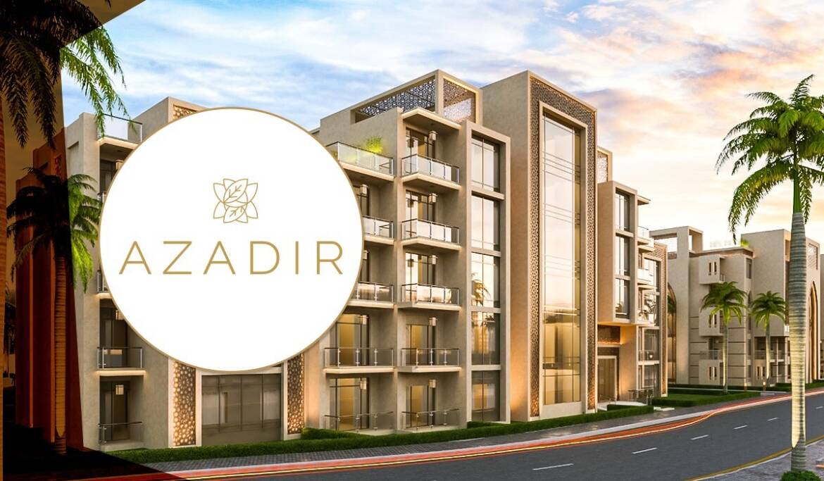 Azadir project